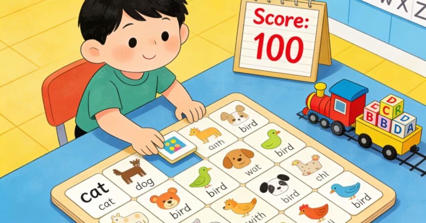 เริ่มจาก 0: เรียนภาษาอังกฤษสำหรับผู้เริ่มต้น ให้พูดได้จริง